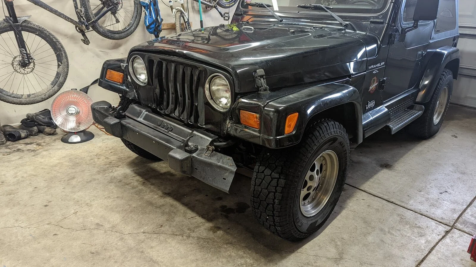 bent grille.webp