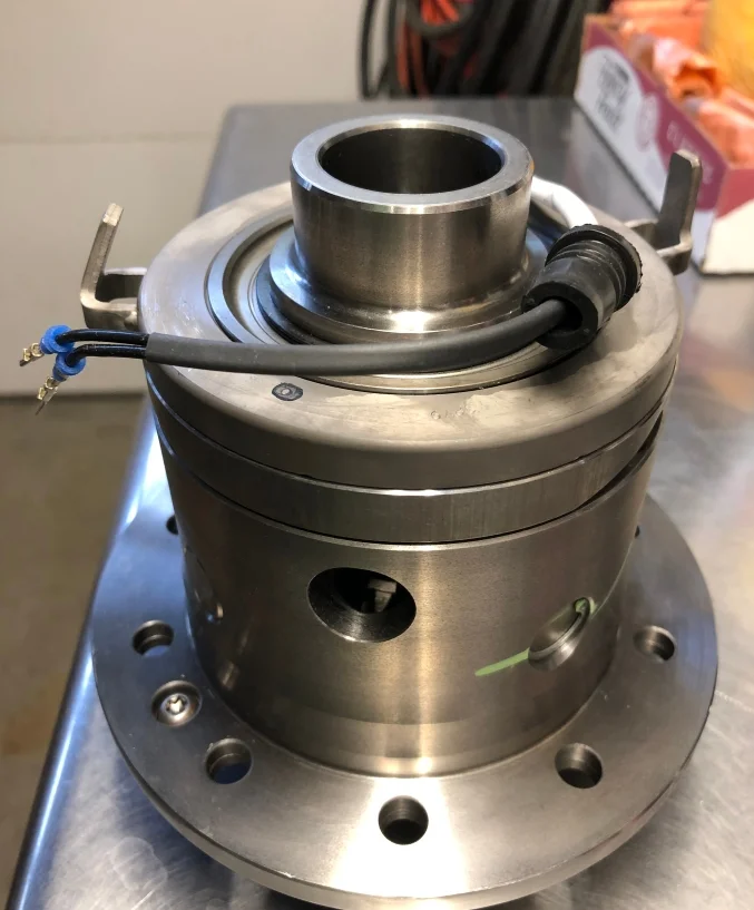 bent stator tab.webp