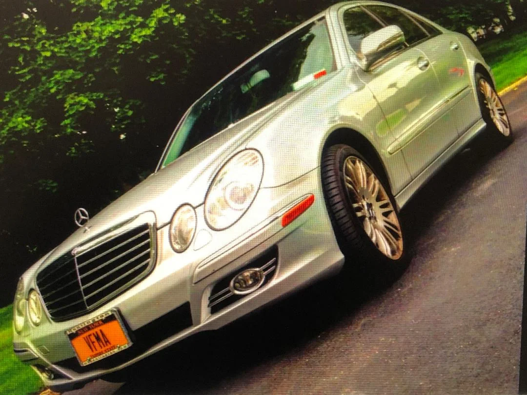 benz.jpg