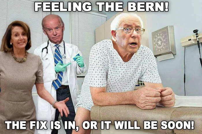 bern.webp