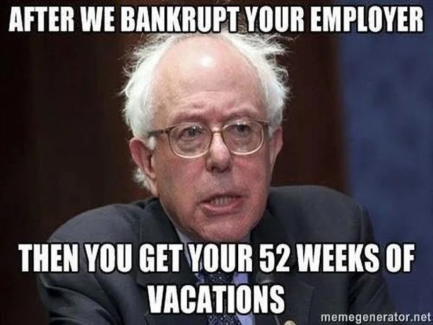 bernie 52.webp