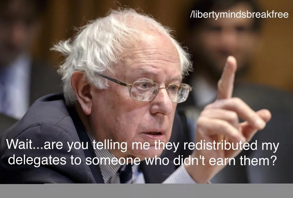 Bernie-Delegates.webp