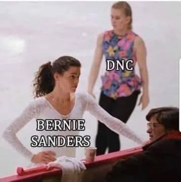 bernie dnc.webp