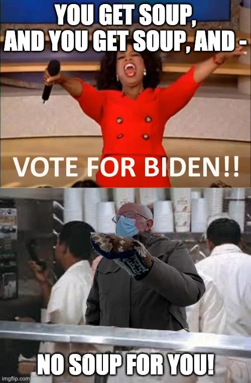 bernie soup.webp