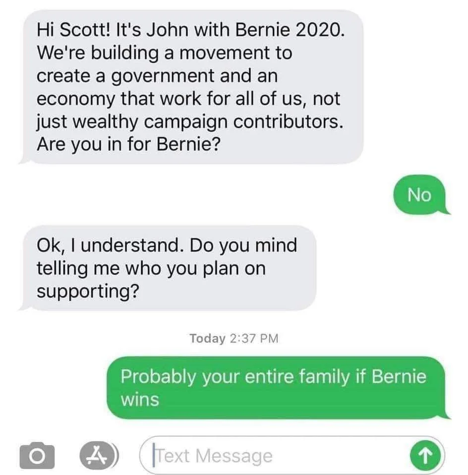 bernie support.webp
