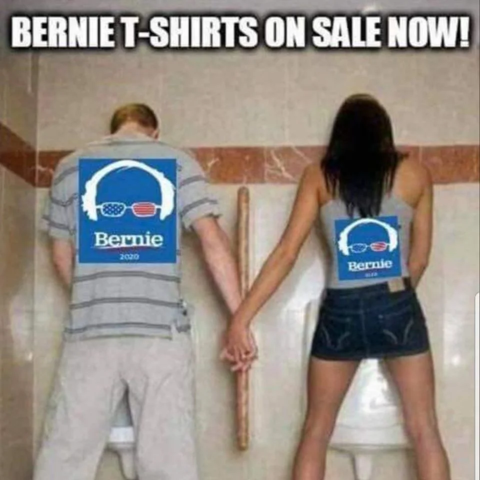 bernie t.webp