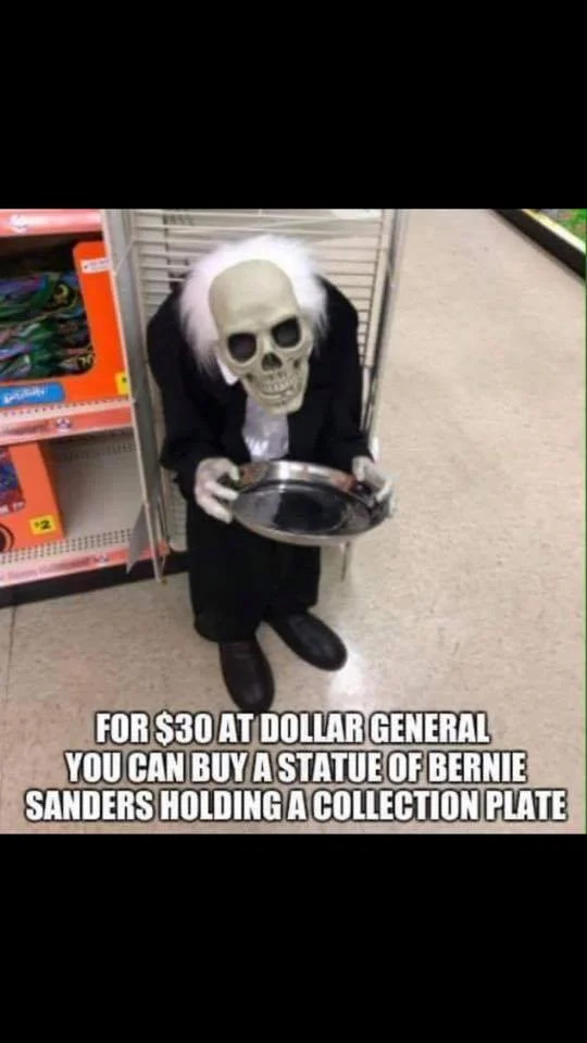 Bernie.webp