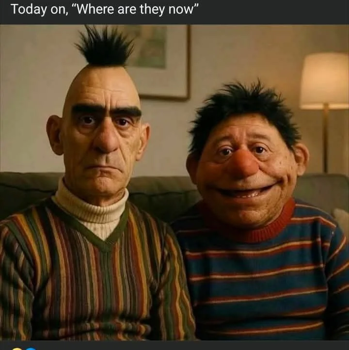Bert Ernie Now.webp
