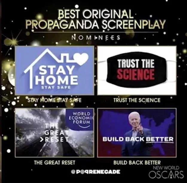 best-original-screenplay-2021-oscars.webp