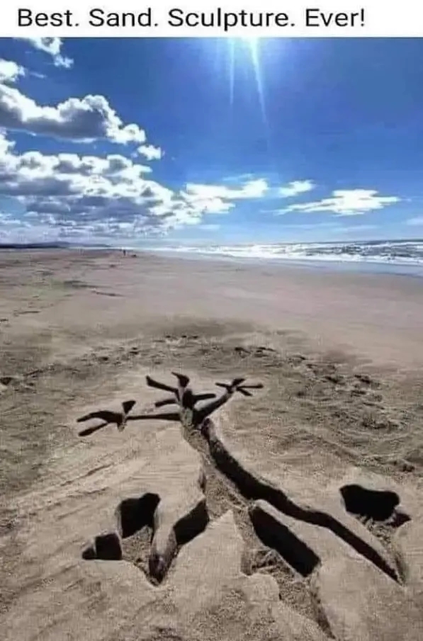 Best Sand Sculpture.jpg