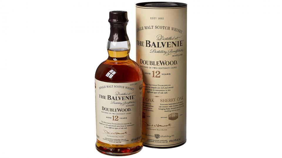 best_whiskies_-_the_balvenie_doublewood.jpg