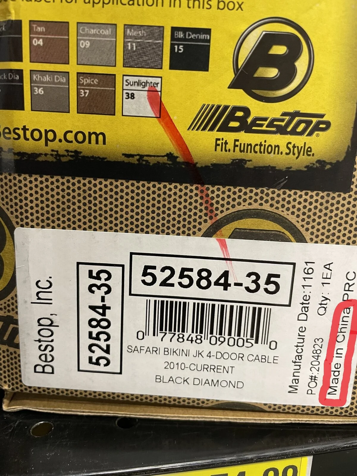 Bestop China.jpg