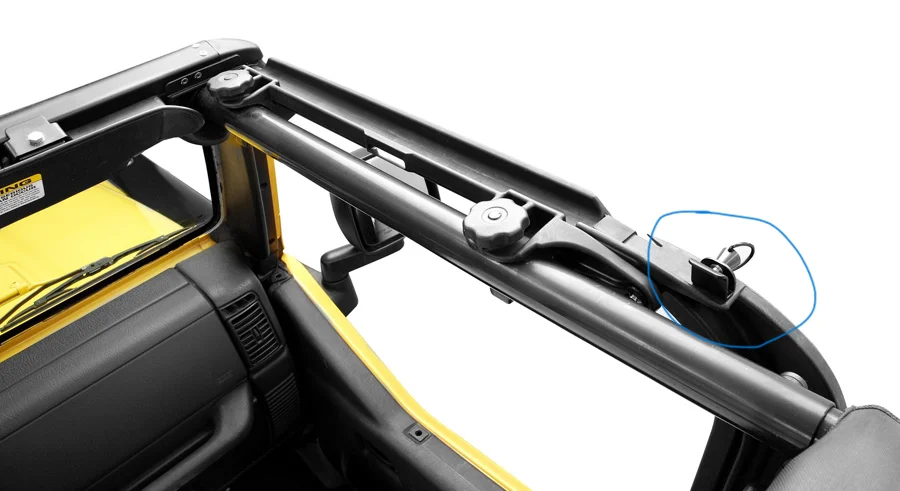 bestop-door-surround-kit-5b92L.png