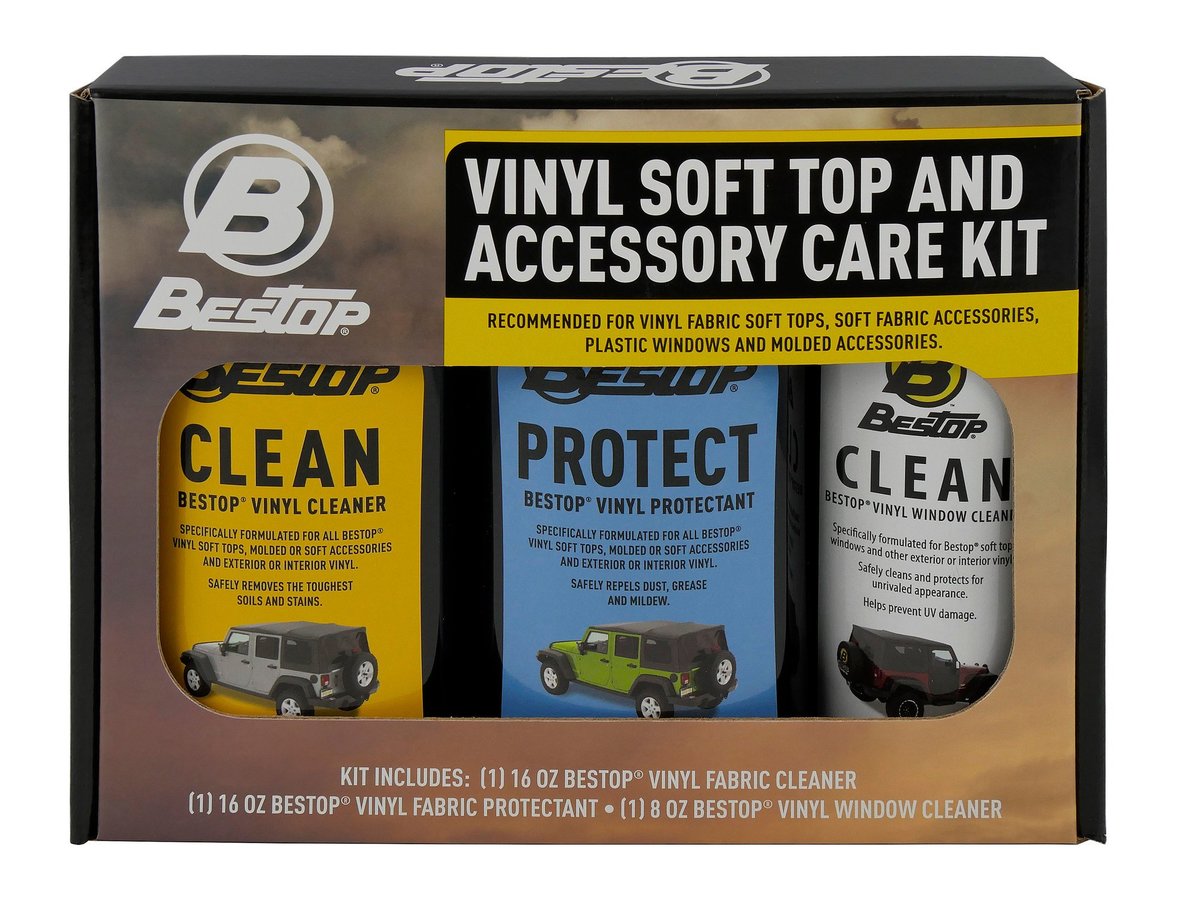 Bestop-Fabric-Care-Kit--Retail-Box-Front.jpg