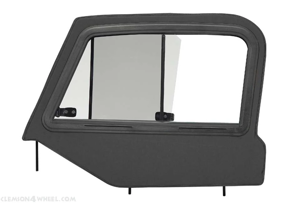 bestop-upper-door-sliders-jeep-tj-yj.webp