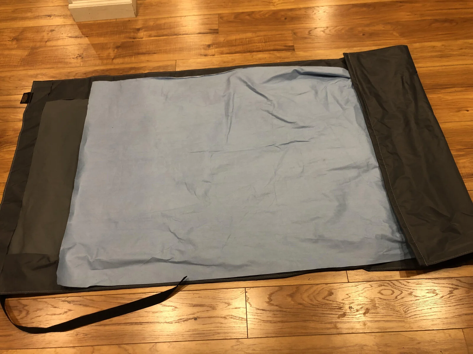 Bestop window storage bag.webp