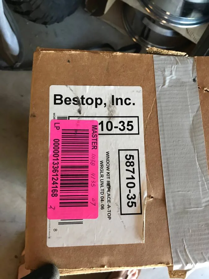 bestop1.webp