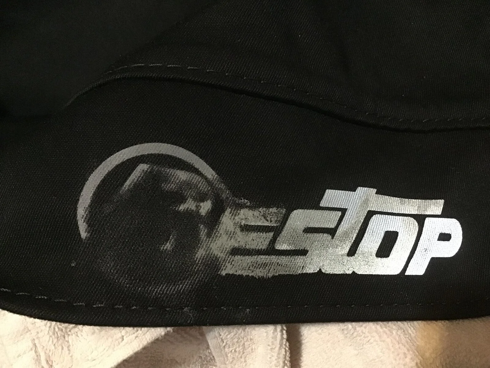 BestopLogo.webp