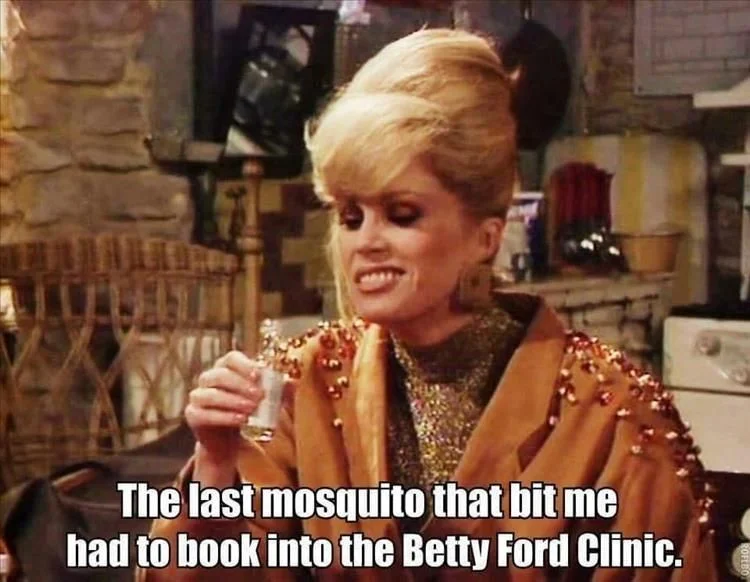 betty.webp