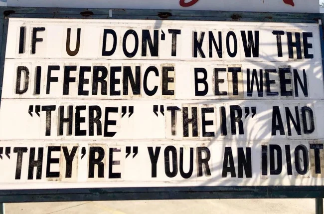 between.webp