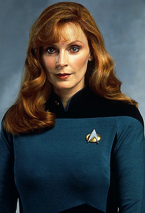 Beverly-Crusher-Star-Trek-Gates-McFadden.webp