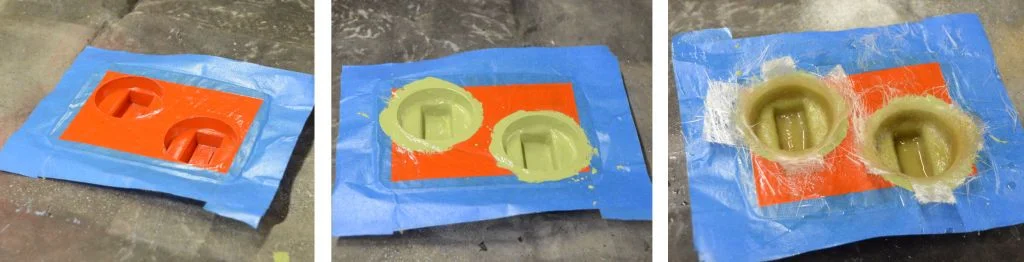 BezelMolding.webp