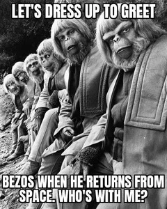 bezos return.webp
