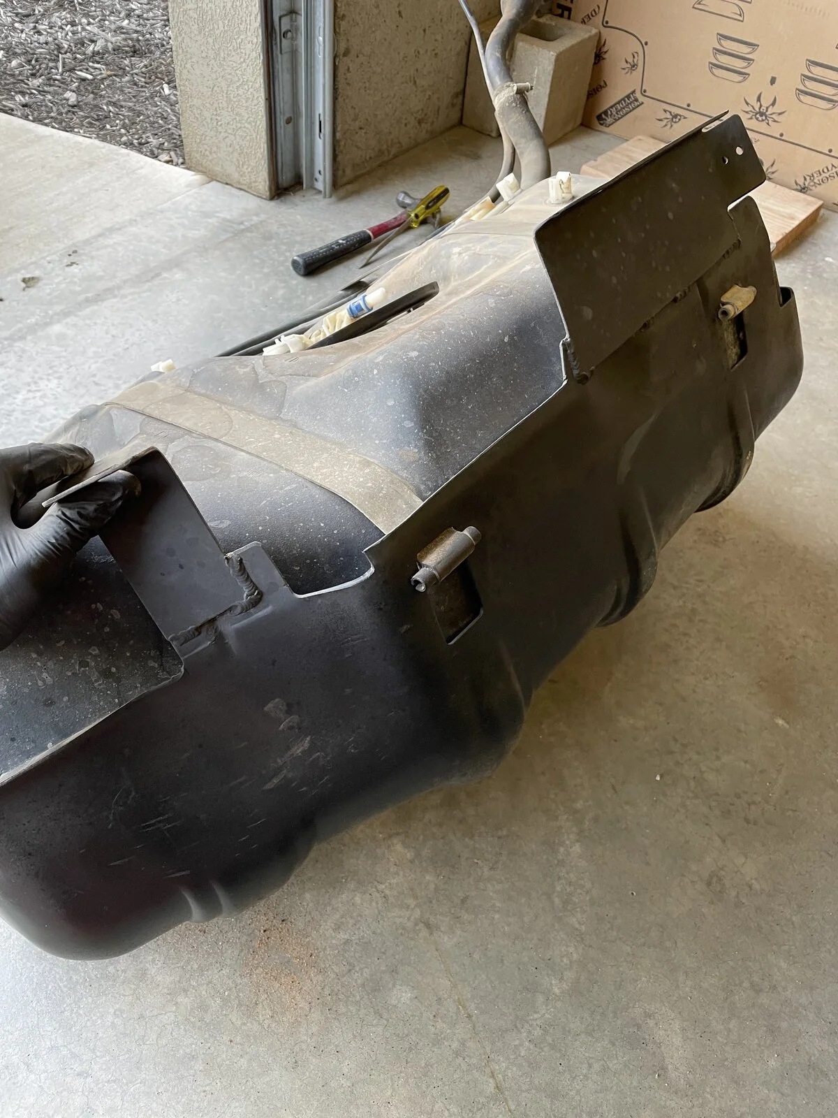 BF1E26D6-25EC-48CD-ADAC-0DB8A4D9473C.webp