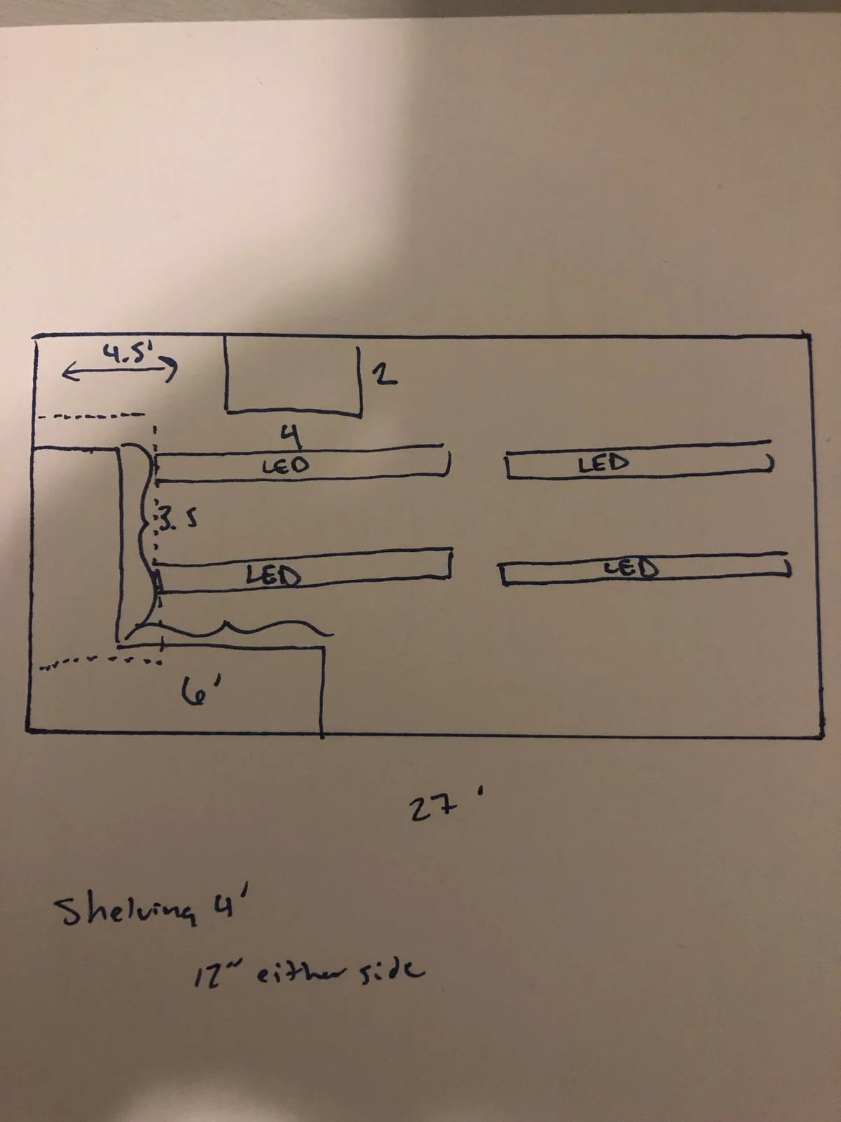 75991