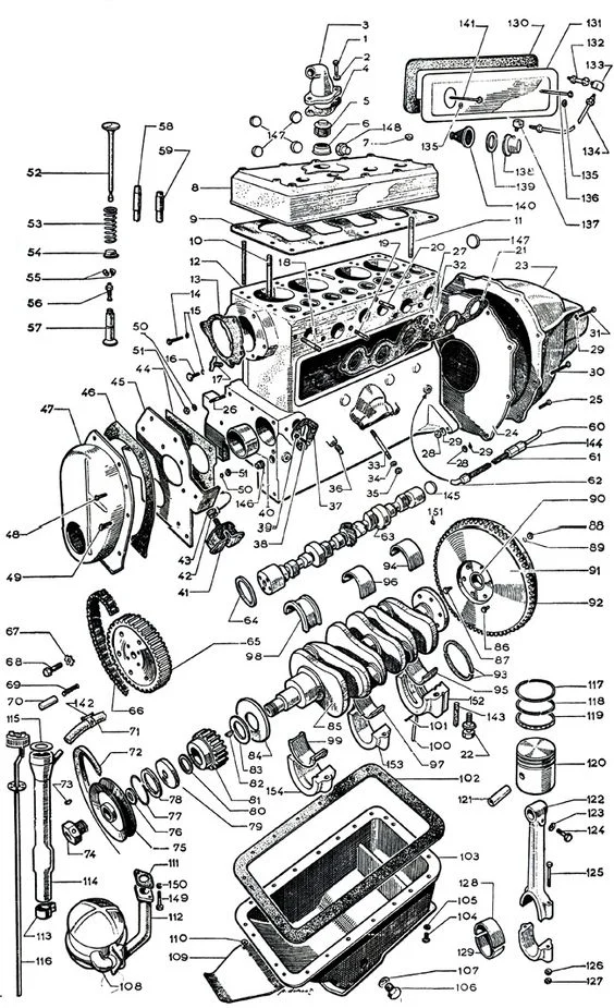 bf819.webp