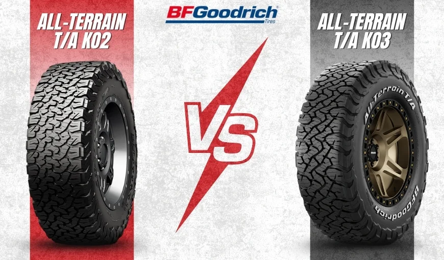 BFGoodrich_KO2_vs_KO3_1.webp BFGoodrich_KO2_vs_KO3_1.webp