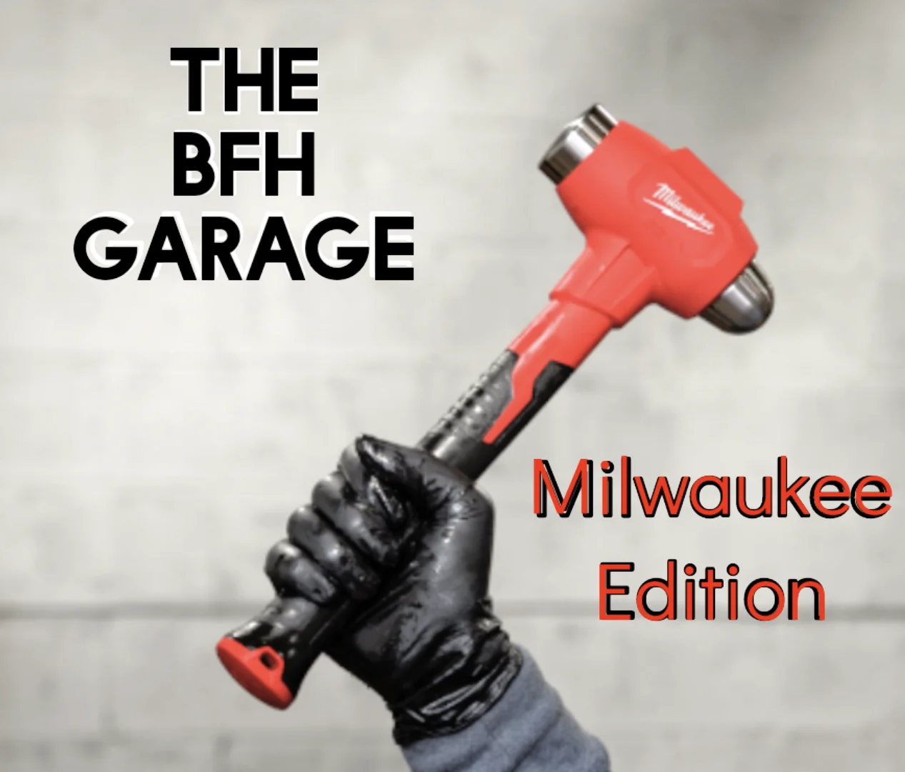 BFH MIL.webp