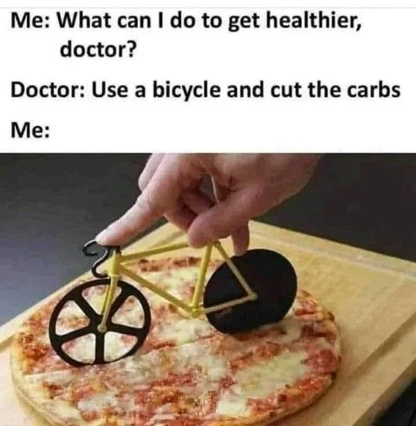 Bicycle.webp