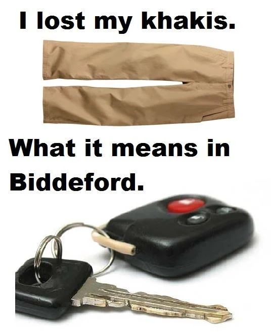 biddeford.webp