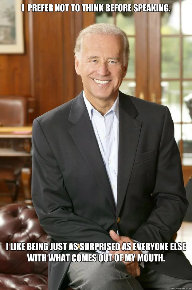 biden 1.webp