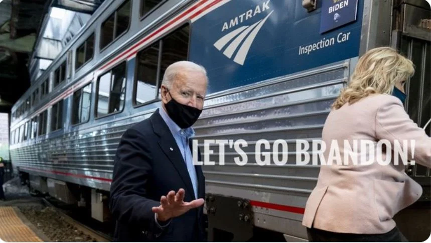 biden-amtrack.webp