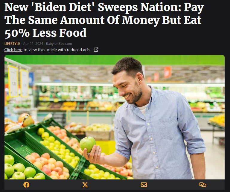 Biden Diet.webp