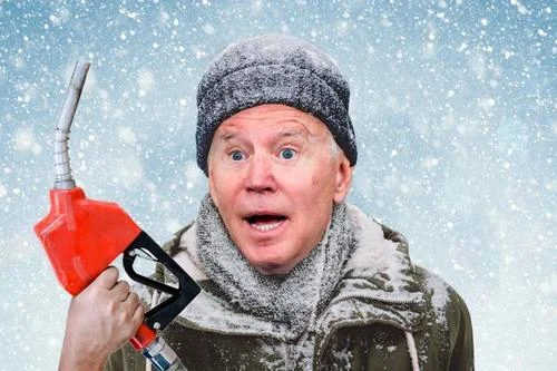 biden-gas-winter.webp