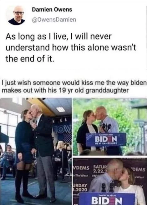 Biden Grandaughter.webp