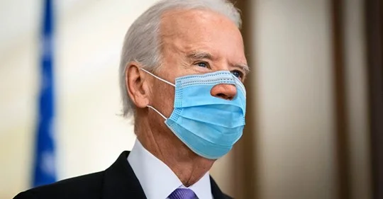 biden mask.webp