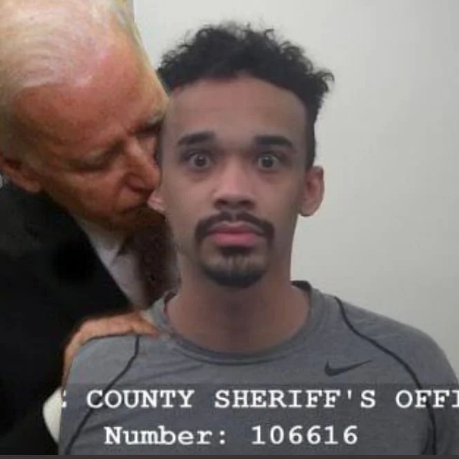 biden-meme-sullivan.webp