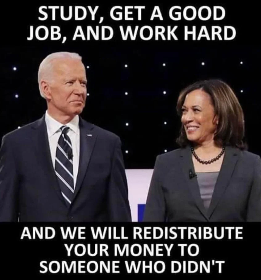 biden-meme.webp