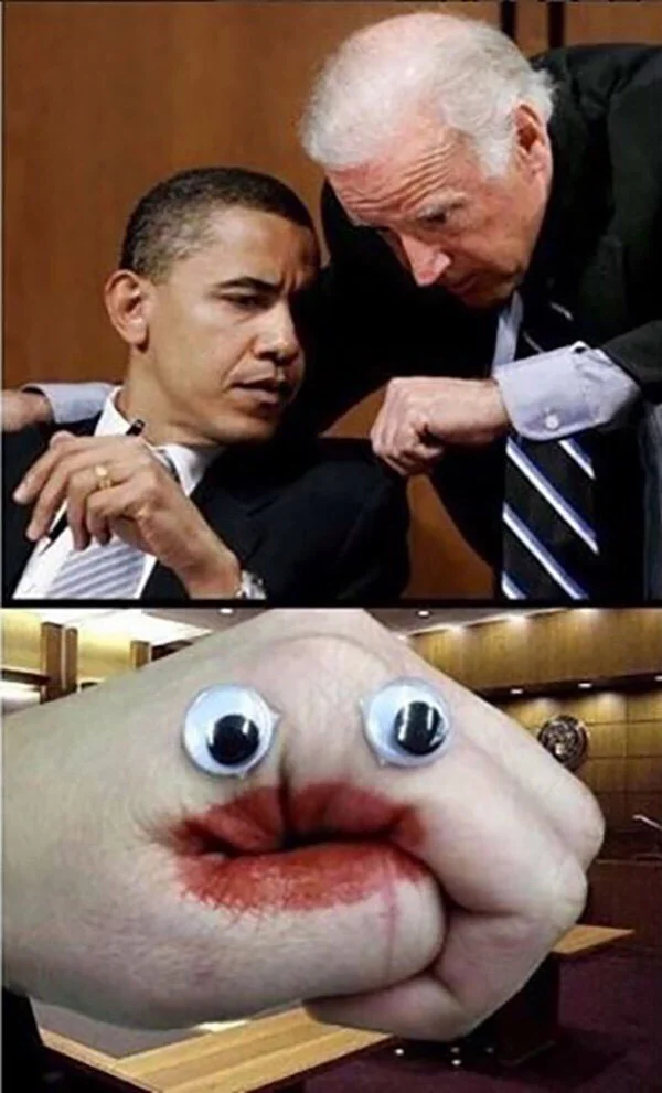 biden-memes.webp