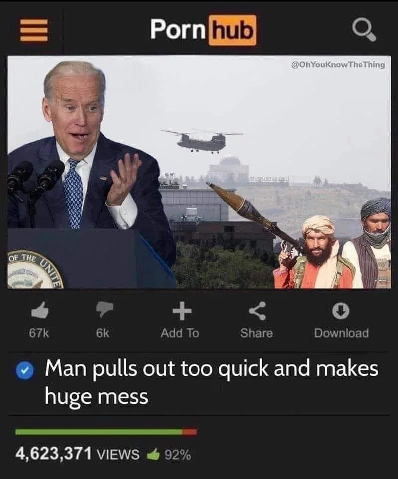 biden-pulls-out-leaves-huge-mess.webp