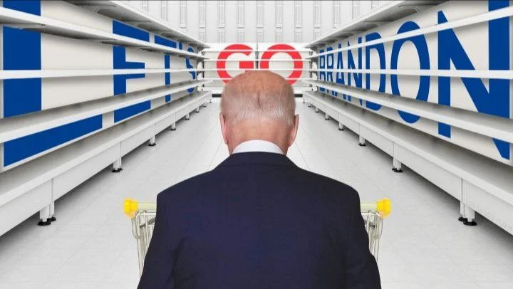 Biden-Shortages-Brandon.webp