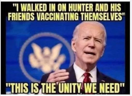 biden-unity.webp