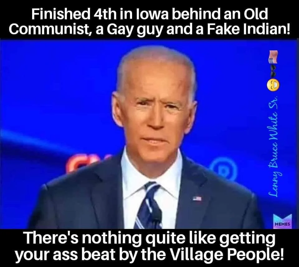 Biden.webp