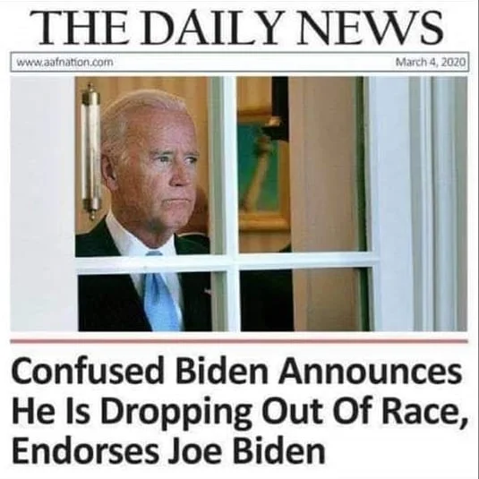biden.webp