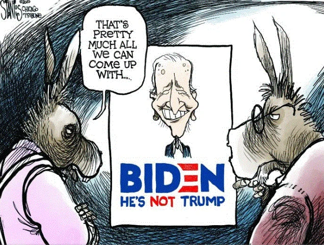 biden.webp