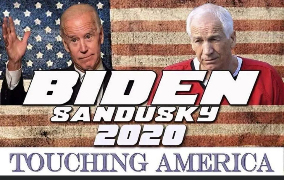 biden.webp